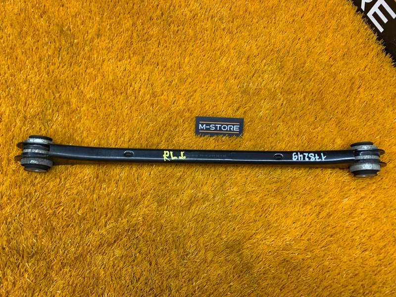 Рычаг подвески верхний, 700 рублей, Красноярск