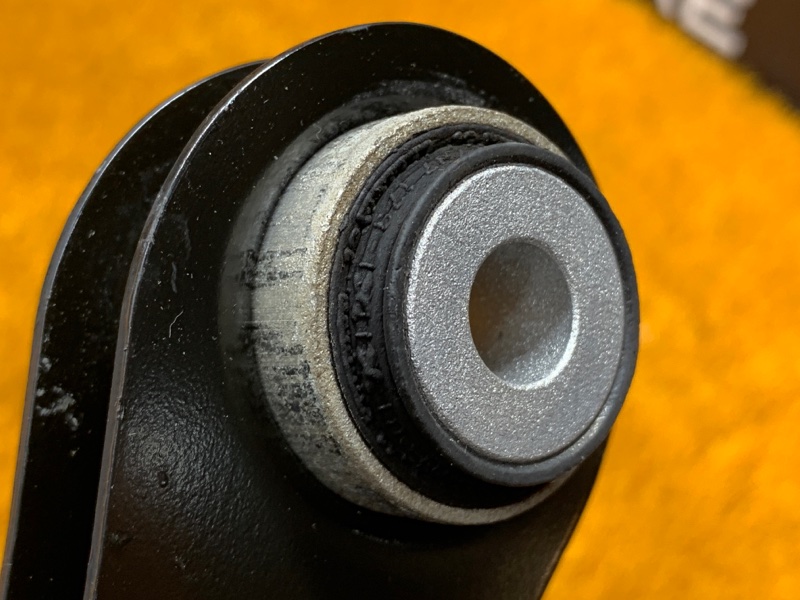 Рычаг подвески верхний, 700 рублей, Красноярск