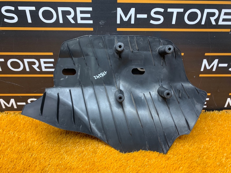 Защита днища кузова, 590 рублей, Красноярск