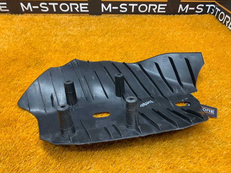 Защита днища кузова, 590 рублей, Красноярск