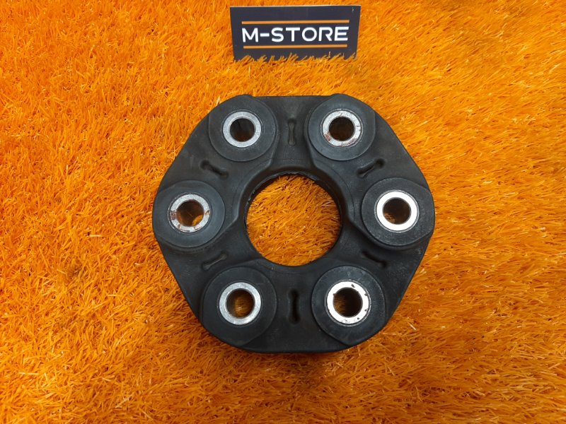 муфта карданного вала, 1340 рублей, Красноярск