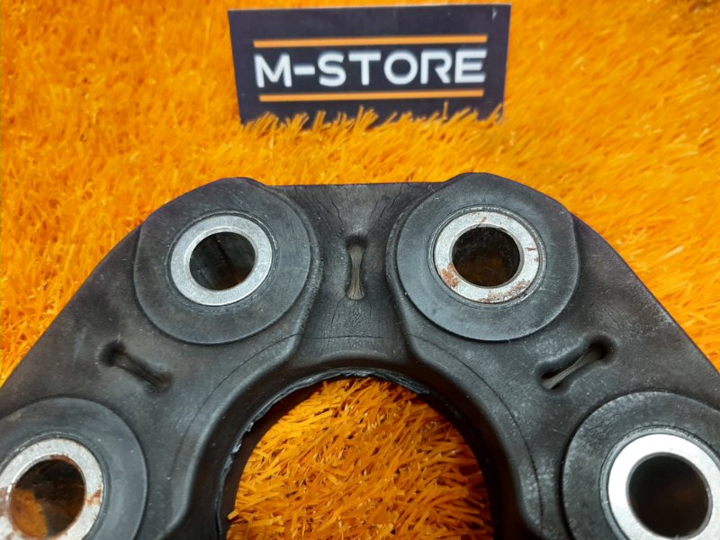 муфта карданного вала, 1340 рублей, Красноярск