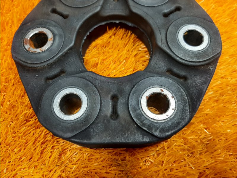 муфта карданного вала, 1340 рублей, Красноярск