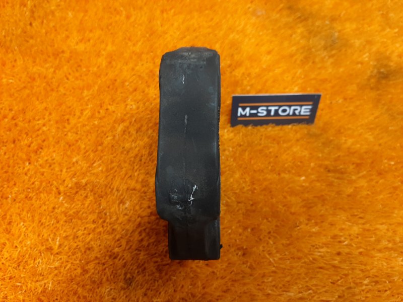 муфта карданного вала, 1340 рублей, Красноярск