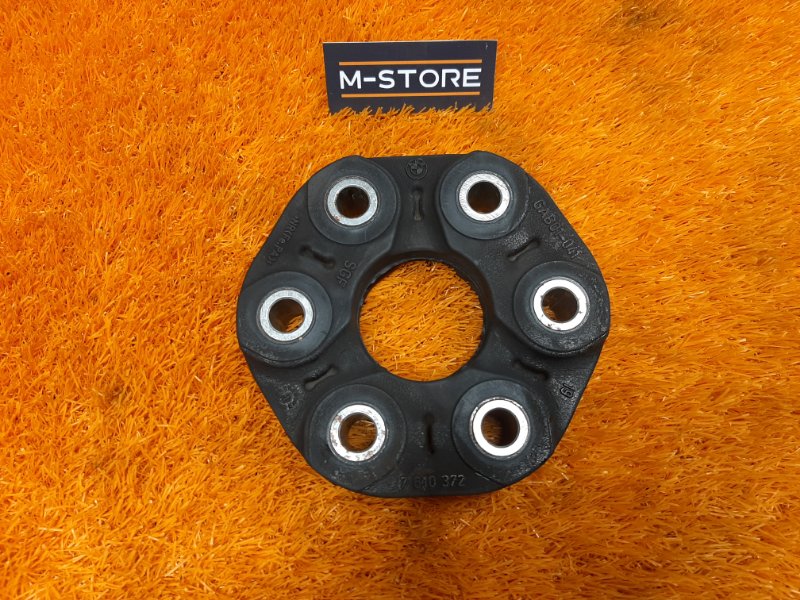 муфта карданного вала, 1340 рублей, Красноярск