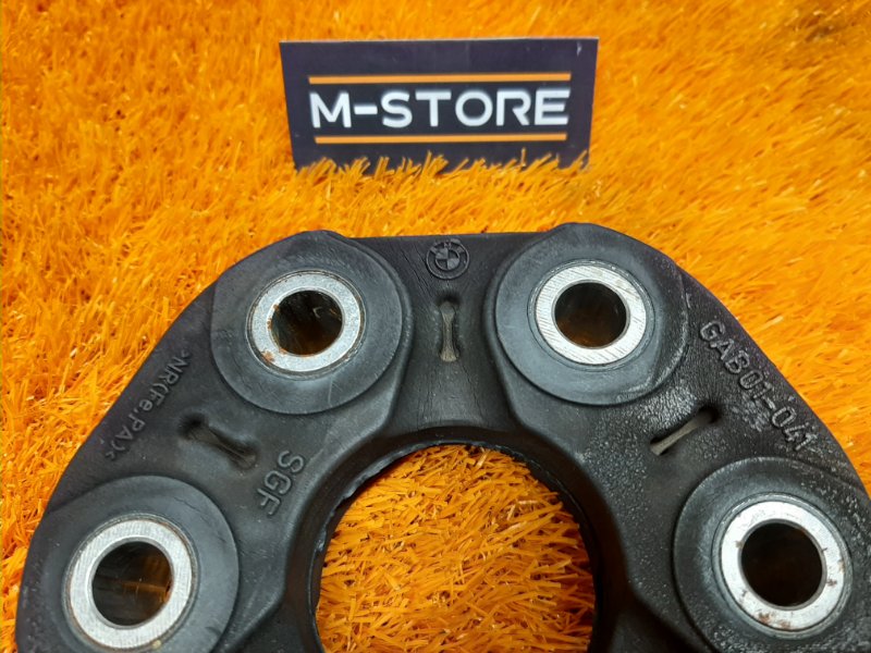 муфта карданного вала, 1340 рублей, Красноярск