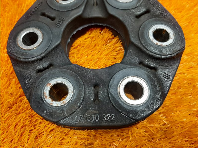 муфта карданного вала, 1340 рублей, Красноярск