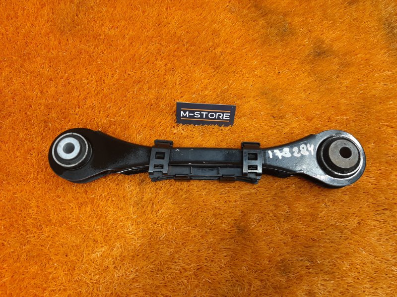 Рычаг подвески верхний, 700 рублей, Красноярск