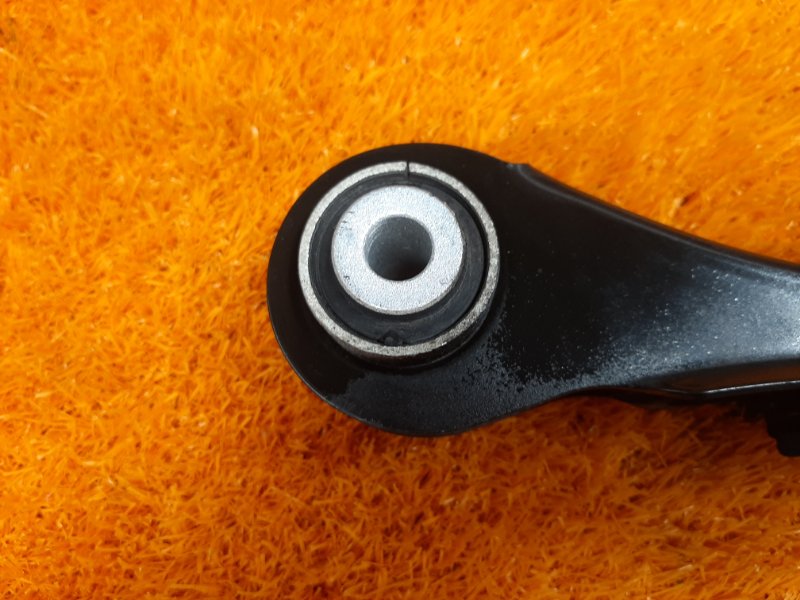 Рычаг подвески верхний, 700 рублей, Красноярск