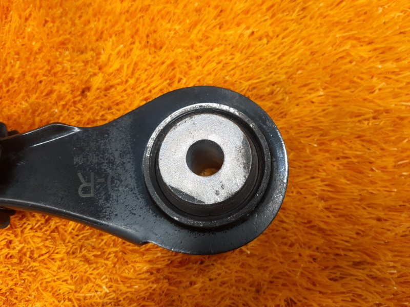 Рычаг подвески верхний, 700 рублей, Красноярск