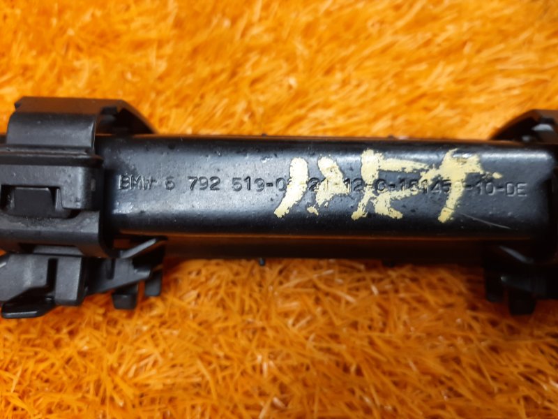 Рычаг подвески верхний, 700 рублей, Красноярск