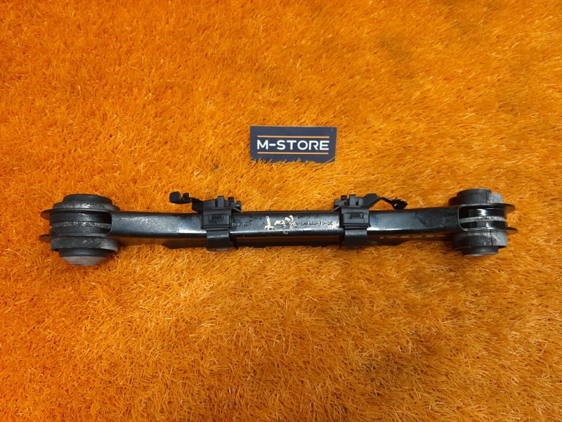 Рычаг подвески верхний, 700 рублей, Красноярск