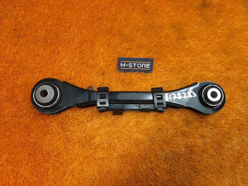 Рычаг подвески верхний, 700 рублей, Красноярск