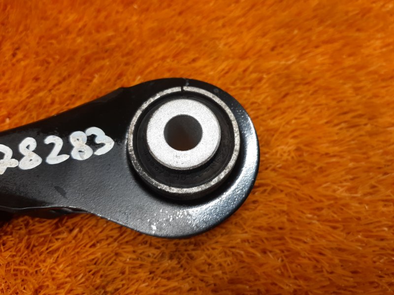 Рычаг подвески верхний, 700 рублей, Красноярск