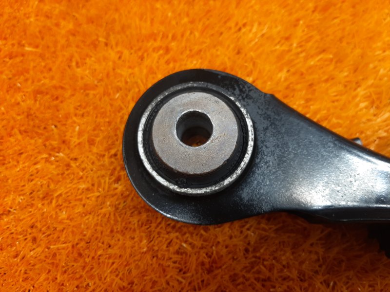 Рычаг подвески верхний, 700 рублей, Красноярск