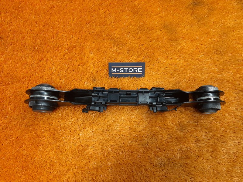 Рычаг подвески верхний, 700 рублей, Красноярск