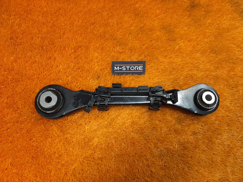 Рычаг подвески верхний, 700 рублей, Красноярск