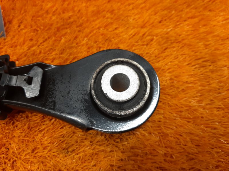 Рычаг подвески верхний, 700 рублей, Красноярск