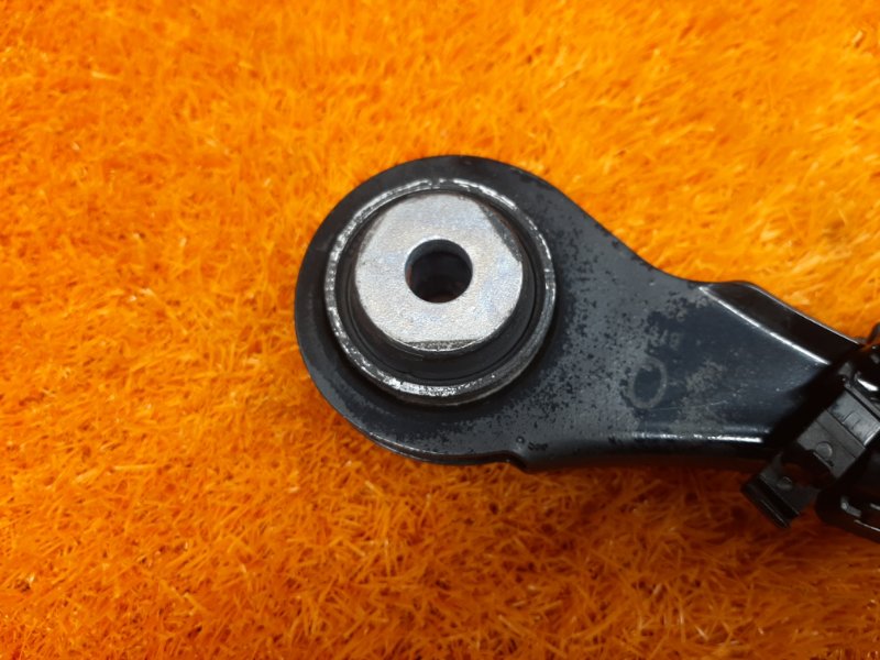 Рычаг подвески верхний, 700 рублей, Красноярск