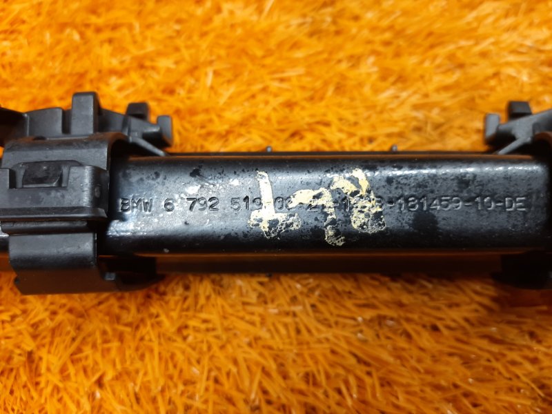 Рычаг подвески верхний, 700 рублей, Красноярск