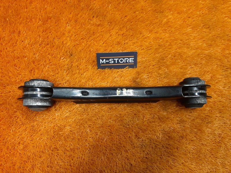 Рычаг подвески верхний, 700 рублей, Красноярск