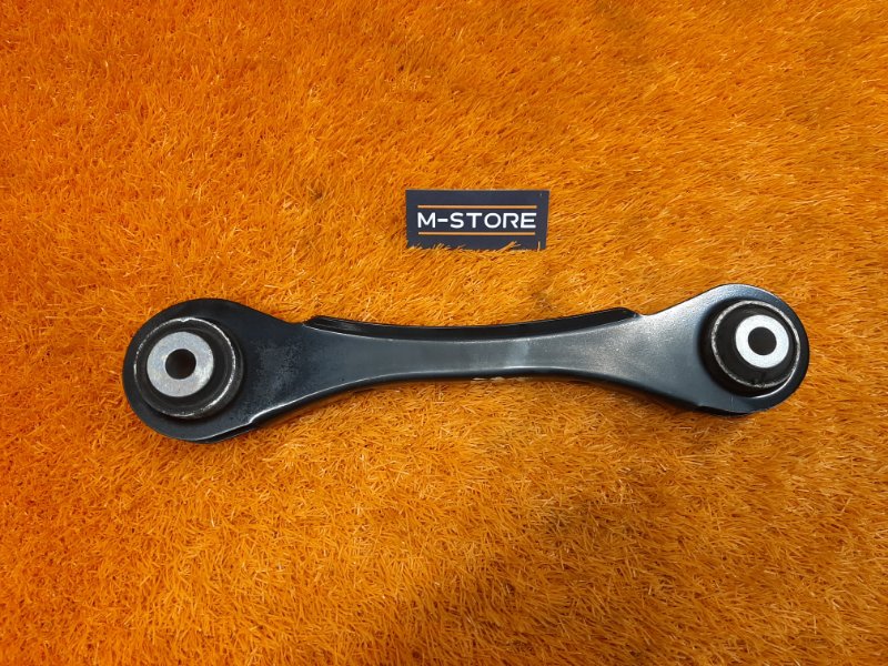 Рычаг подвески верхний, 700 рублей, Красноярск