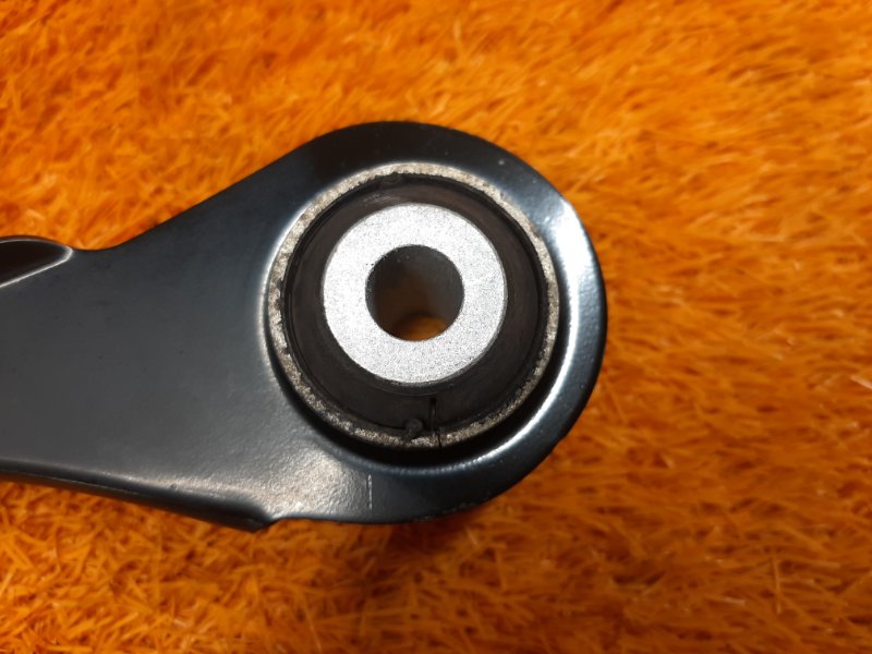 Рычаг подвески верхний, 700 рублей, Красноярск