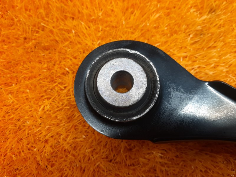 Рычаг подвески верхний, 700 рублей, Красноярск