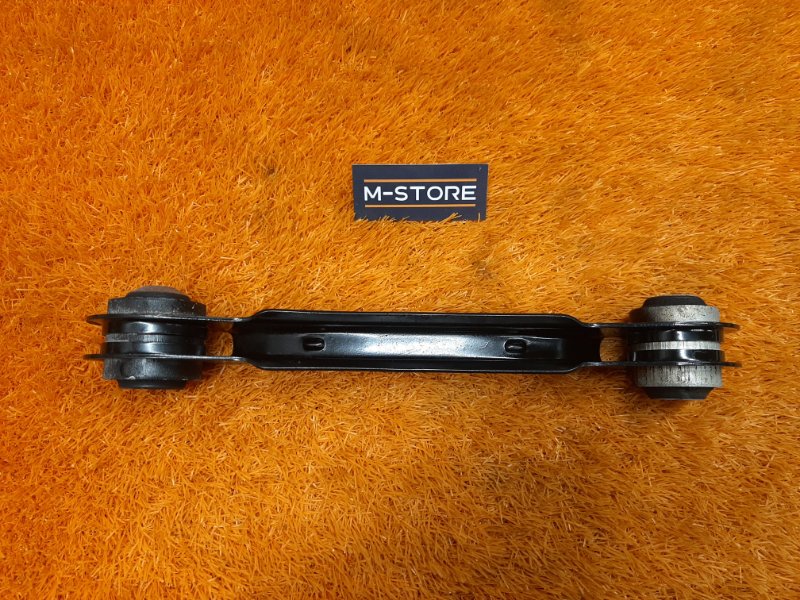 Рычаг подвески верхний, 700 рублей, Красноярск