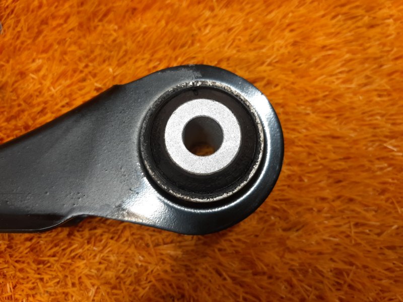 Рычаг подвески верхний, 700 рублей, Красноярск