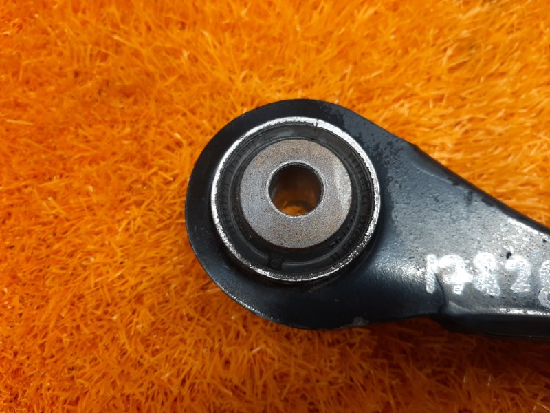 Рычаг подвески верхний, 700 рублей, Красноярск