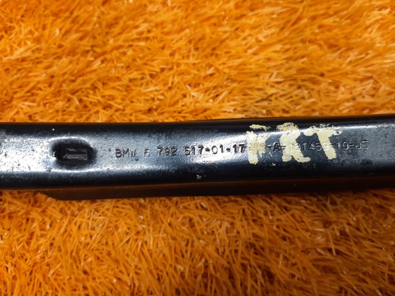 Рычаг подвески верхний, 700 рублей, Красноярск