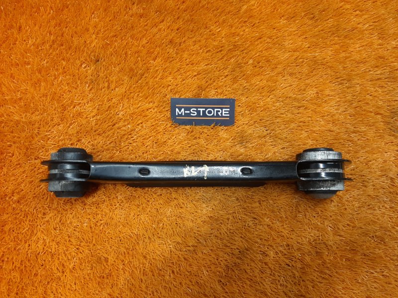 Рычаг подвески верхний, 700 рублей, Красноярск