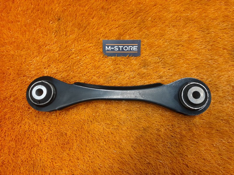 Рычаг подвески верхний, 700 рублей, Красноярск