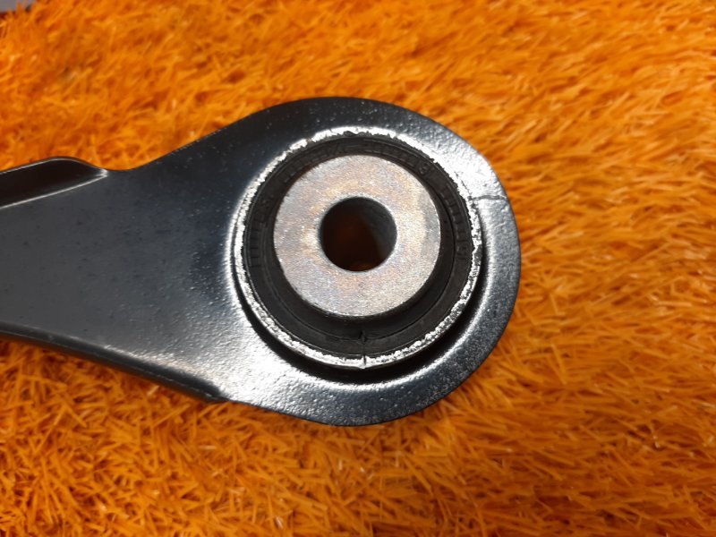 Рычаг подвески верхний, 700 рублей, Красноярск