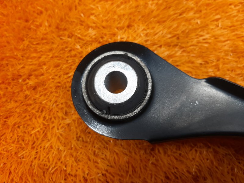 Рычаг подвески верхний, 700 рублей, Красноярск