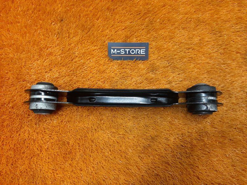 Рычаг подвески верхний, 700 рублей, Красноярск