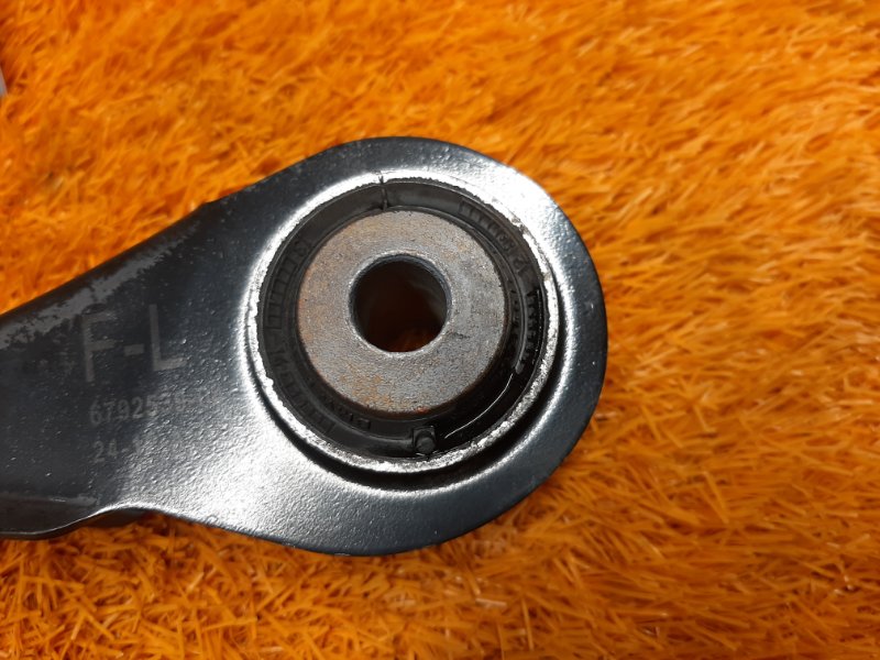 Рычаг подвески верхний, 700 рублей, Красноярск