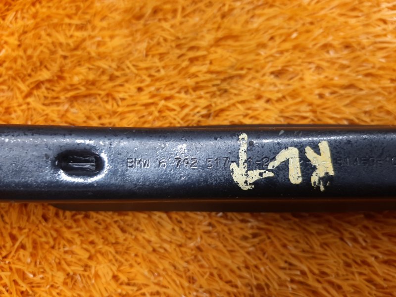 Рычаг подвески верхний, 700 рублей, Красноярск