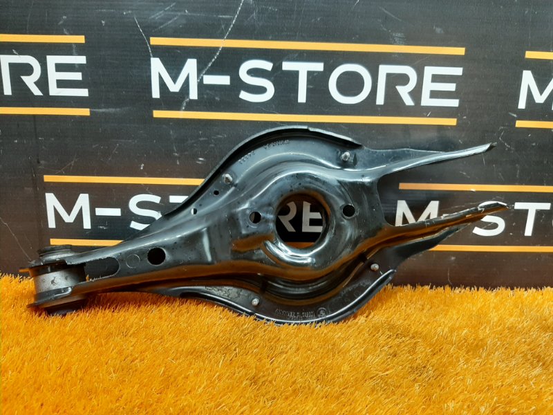 Рычаг подвески нижний, 1400 рублей, Красноярск