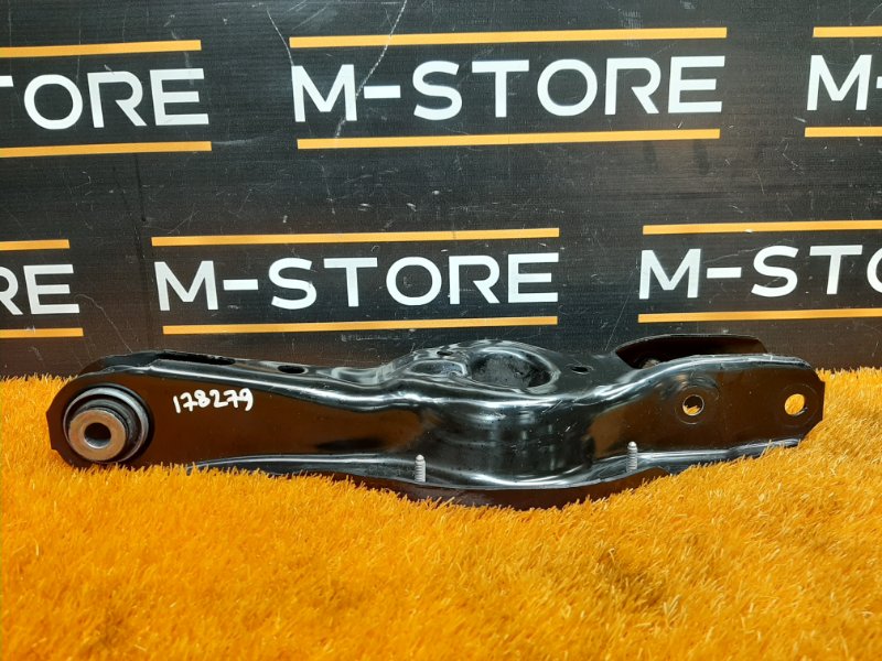 Рычаг подвески нижний, 1400 рублей, Красноярск