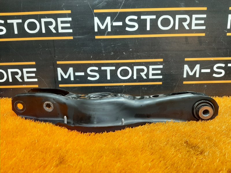 Рычаг подвески нижний, 1400 рублей, Красноярск