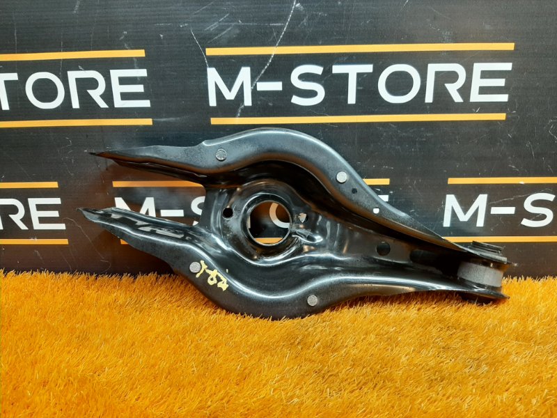 Рычаг подвески нижний, 1400 рублей, Красноярск