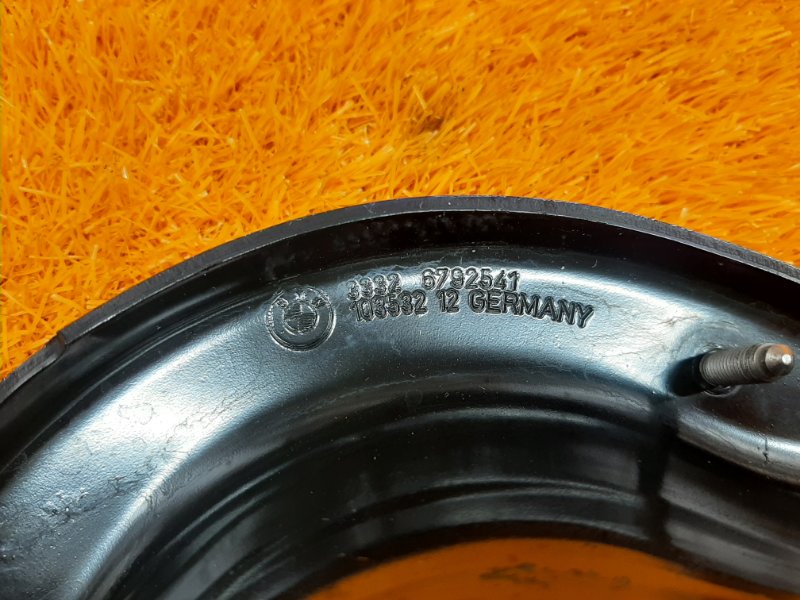 Рычаг подвески нижний, 1400 рублей, Красноярск