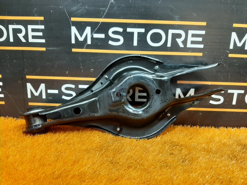 Рычаг подвески нижний, 1400 рублей, Красноярск