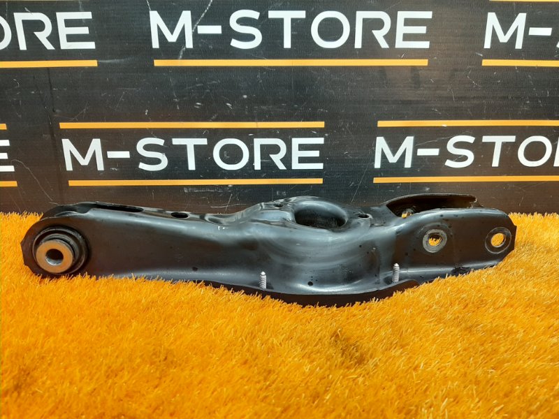 Рычаг подвески нижний, 1400 рублей, Красноярск