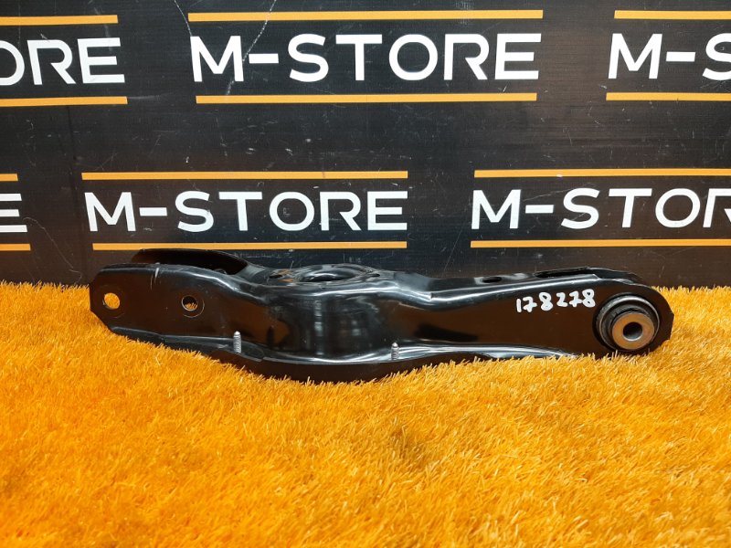 Рычаг подвески нижний, 1400 рублей, Красноярск