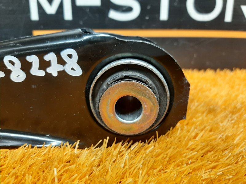 Рычаг подвески нижний, 1400 рублей, Красноярск