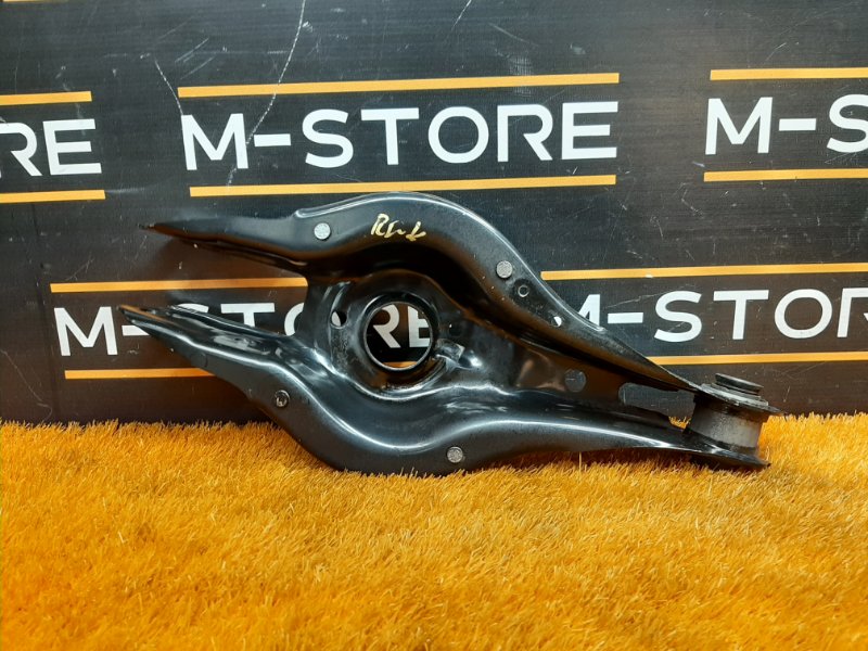 Рычаг подвески нижний, 1400 рублей, Красноярск