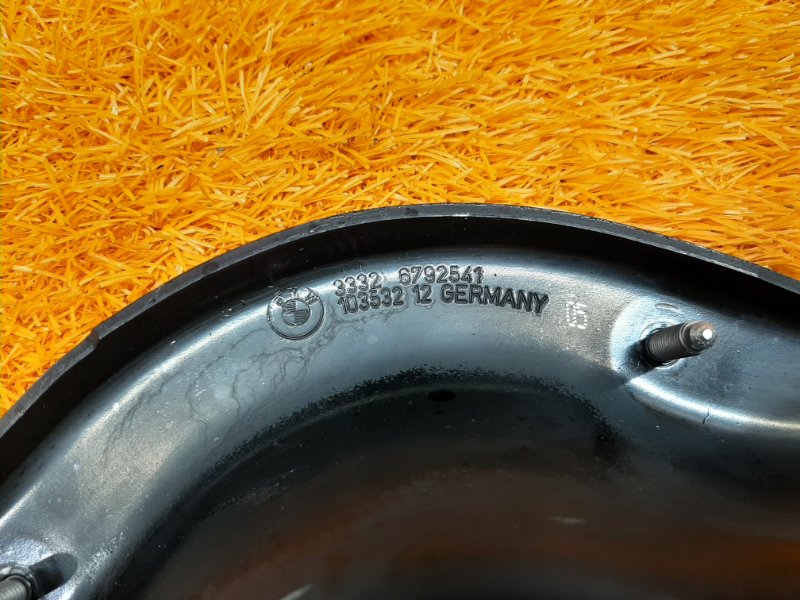 Рычаг подвески нижний, 1400 рублей, Красноярск